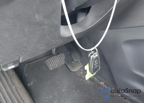 2022 Chevrolet Equinox Fwd Lt z USA, uszkodzony, nr VIN 3GNAXKEV1NL102909